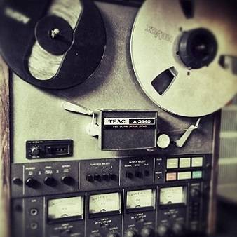 Hovercraft Hammerfist : My Mind Never Sleeps (Live)